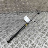 Amortizor capota st&acirc;nga față LEXUS IS III _E3_ 2018 OEM: 53450-53010,5345053010 31081835