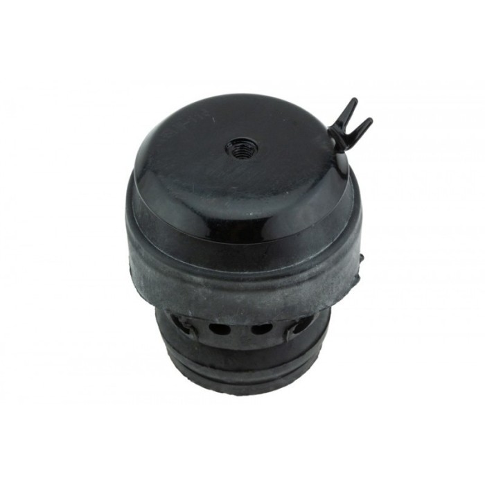 Suport motor Vw Caddy 2 1.7sdi, 1.9d, Sdi 192004, Golf 3, Vento 1.9d, Sdi, Td 2.0 191997, Seat Ibiza 2, Cordoba 1.9d, Td, 2.0 -2002, Fata, 1H0199609B