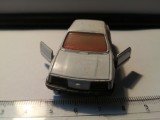 Bnk jc Corgi Ford Sierra 2.3 Ghia