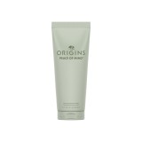 Exfoliant de corp Piece of Mind, 200ml, Origins