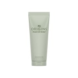 Exfoliant de corp Piece of Mind, 200ml, Origins