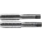 Set 2 tarozi metric M14x1.25