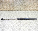 Amortizor haion st&acirc;nga SKODA OCTAVIA III 5E3 2015 OEM: 5E5827550L 16922535