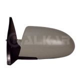 Oglinda exterioara Hyundai Accent 3 (Mc), Alkar 6140576, parte montare : Dreapta