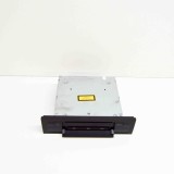 Unitate Radio CD Navigație Audi Q7 4L (2010) OEM 4L0035670A - Originală Audi - Bord Auto