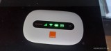 Cumpara ieftin Huawei E5220s-2 Mobile Wifi 3G Hotspot Broadband 21.6Mbps