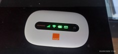 Huawei E5220s-2 Mobile Wifi 3G Hotspot Broadband 21.6Mbps