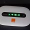 Huawei E5220s-2 Mobile Wifi 3G Hotspot Broadband 21.6Mbps