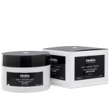 Crema de Fermitate bust, solduri, abdomen cu Soia, Colagen si Elastina D'Bullon 200ml