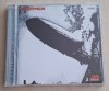 Led Zeppelin - Led Zeppelin CD (1994), Rock, Atlantic