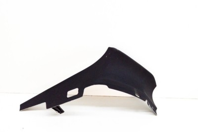Ornament st&amp;acirc;lp spate st&amp;acirc;nga JAGUAR F-TYPE Coupe X152 2016 OEM: Coupe | 12166548 foto