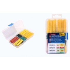 Set varnis diverse dimensiuni 60buc
