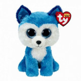 Plus husky PRINCE (24 cm) - Ty