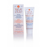 VEA Olio, 20 ml, Hulka