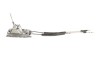 Timonerie cutie de viteze AUDI A3 Sportback 8PA 2012 OEM: Hatchback | 12116041