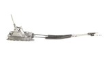AUDI A3 Sportback 8PA 2012 OEM: 1K0711049CJ SKU: 12116041