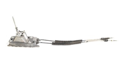 Timonerie cutie de viteze AUDI A3 Sportback 8PA 2012 OEM: Hatchback | 12116041 foto