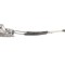 Timonerie cutie de viteze AUDI A3 Sportback 8PA 2012 OEM: Hatchback | 12116041