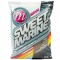 Nada MAINLINE Sweet Marine Groundbait All-Round Fishmeal, 2kg