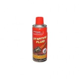 Spray pornire motor 450ml, Breckner