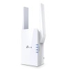 TP-Link RE705X AX3000 WiFi 6 Mesh Range Extender, Dual-Band, 3200Mbps, 1 Port Gigabit Ethernet, Antene Externe