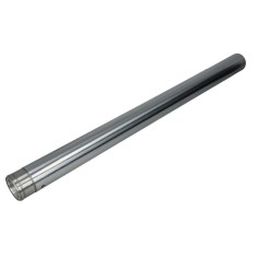 Telescop Jamba Furca Moto YAMAHA FZ6 600 2004-