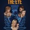 What Meets the Eye