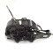 Timonerie cutie de viteze TOYOTA HILUX VIII Pick-up _N1_ 2017 OEM: Pick-up | 11719969