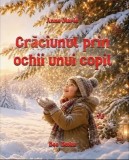 Craciunul prin ochii unui copil, Vesper Books SRL
