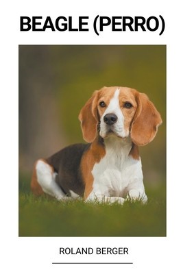 Beagle (Perro)
