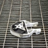 Suport cutie de viteze VOLVO XC40 536 2019 OEM: 32222105 11501524