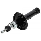 Amortizor fata Toyota Hilux 2005-2015, Stanga, 4852009C60