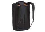 Rucsac urban cu compartiment pentru laptop THULE 3204219 PARAMOUNT 16L