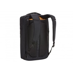 Rucsac urban cu compartiment pentru laptop THULE 3204219 PARAMOUNT 16L