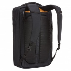 Rucsac urban cu compartiment pentru laptop THULE 3204219 PARAMOUNT 16L