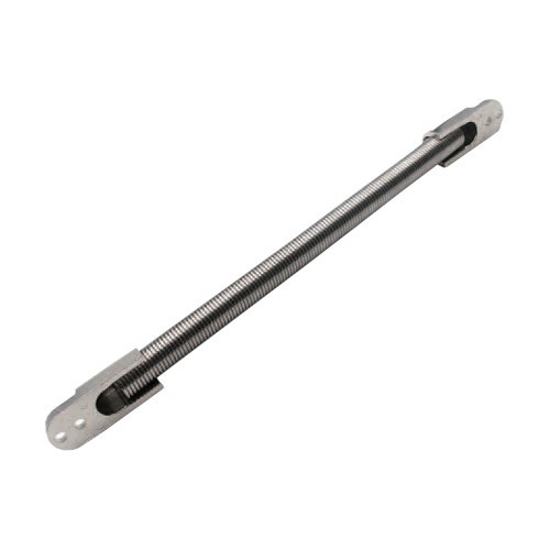 Set legatura flexibila din inox, ingropata, 255 x 10 mm CSL-600 SafetyGuard Surveillance