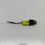 Senzor de impact dreapta spate TOYOTA COROLLA Estate _E21_ 2022 OEM: 89831-02310 | 30291277