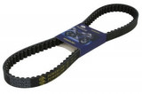 (835x20x30 drive belt Gates Powerlink) GY6-150 compatibil: CHIŃSKI SKUTER/MOPED/MOTOROWER/ATV 4T, Inparts
