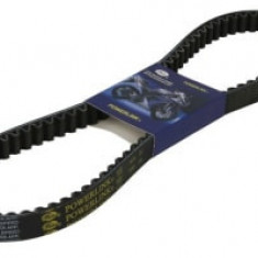 (835x20x30 drive belt Gates Powerlink) GY6-150 compatibil: CHIŃSKI SKUTER/MOPED/MOTOROWER/ATV 4T