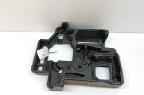 Spuma portbagaj VOLVO XC60 2017 OEM: 31471084 21901433
