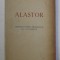ALASTOR de PERCY BYSSHE SHELLEY , 1941