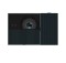 TCL Smart Projector PlayCube - 5