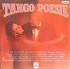 Disc vinil, LP. TANGO POESIE-Orchestra Claudius Alzner, Rock and Roll