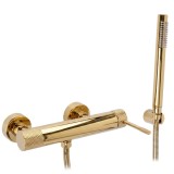 Baterie pentru cadă REA Venti Gold