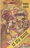 HENRY JAMES - CE STIA MAISIE