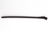 BMW iX3 G08 2021 OEM: 7399031 SKU: 21327405