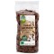 Fulgi Crocanti Ecologici cu Cacao Bohlsener Pronat 250gr