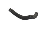 Furtun de lichid de răcire JAGUAR XF X250 2010 OEM: 9X23-8B273-BB 26264943
