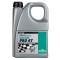 Ulei motor RACING PRO 5W30 Motorex, 4L