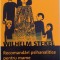 RECOMANDARI PSIHANALITICE PENTRU MAME de WILHELM STEKEL , 2010